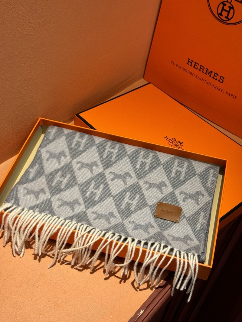 HERMES